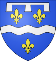 Retour à l'accueil